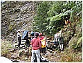 2008-1-25 am 10-21-24-9K崩塌高繞.jpg
